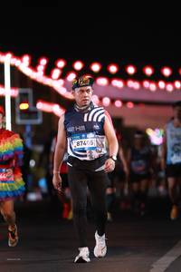 BIB: 
                            <button type="button" onclick="openModal(24604004)" class="btn btn-primary btn-sm float-right btn-popup" data-toggle="modal" data-target=".modal-high-quality">
                        <i class="fas fa-shopping-cart"></i> Add to Cart
                    </button>
                                            <button type="button" onclick="isThisMe(24604004, true)" class="btn btn-success btn-sm float-right btn-popup btn-isme hidden" data-toggle="tooltip" data-placement="bottom" title="นี่คือรูปของคุณใช่ไหม คลิกที่นี่เพื่อเอาเข้าอัลบั้ม">
                        <i class="fas fa-plus"></i> Add to album
                    </button>
                    <button type="button" onclick="isThisMe(24604004, false)" class="btn btn-warning btn-sm float-right btn-popup btn-isnotme hidden">
                        <i class="fas fa-ban"></i> Remove from album
                    </button>